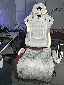 Snapshot of dani123unica chatting on 11-06-25, 10:43 dani123unica online show from 11-06-25, 10:43