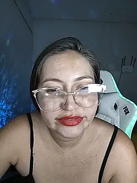 Snapshot of dani123unica chatting on 11-10-25, 10:31 dani123unica online show from 11-10-25, 10:31