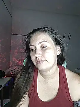 Snapshot of dani123unica chatting on 11-11-25, 04:07 dani123unica online show from 11-11-25, 04:07