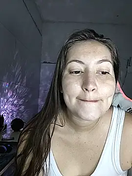 Snapshot of dani123unica chatting on 11-13-25, 10:14 dani123unica online show from 11-13-25, 10:14