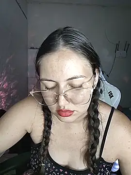 Snapshot of dani123unica chatting on 11-20-25, 10:31 dani123unica online show from 11-20-25, 10:31