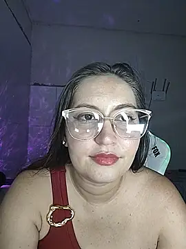 Snapshot of dani123unica chatting on 11-21-25, 10:41 dani123unica online show from 11-21-25, 10:41