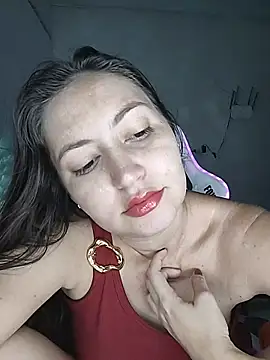 Snapshot of dani123unica chatting on 11-22-25, 10:47 dani123unica online show from 11-22-25, 10:47