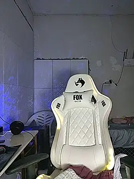 Snapshot of dani123unica chatting on 11-22-25, 10:53 dani123unica online show from 11-22-25, 10:53