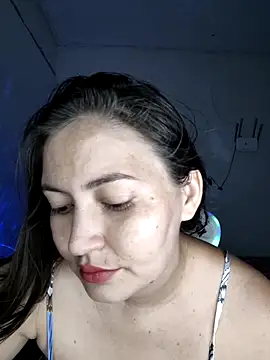 Snapshot of dani123unica chatting on 11-27-25, 10:28 dani123unica online show from 11-27-25, 10:28