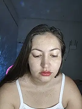 Snapshot of dani123unica chatting on 11-29-25, 10:51 dani123unica online show from 11-29-25, 10:51