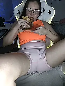 Snapshot of dani123unica chatting on 11-29-25, 10:57 dani123unica online show from 11-29-25, 10:57