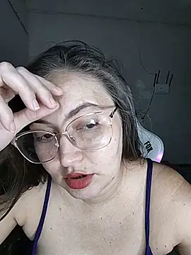 Snapshot of dani123unica chatting on 12-01-25, 10:26 dani123unica online show from 12-01-25, 10:26