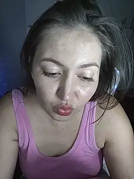 dani123unica online show from 01-17-26, 11:19