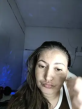 dani123unica online show from 02-24-26, 03:43