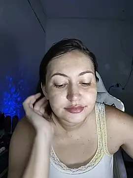 dani123unica online show from 03-02-26, 10:22