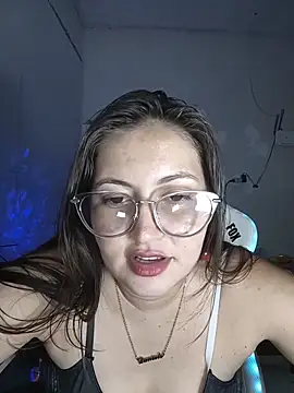 dani123unica online show from 03-02-26, 10:38