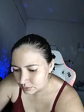Snapshot of dani123unica chatting on 05-21-26, 10:22 dani123unica online show from 05-21-26, 10:22