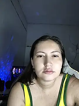 Snapshot of dani123unica chatting on 06-14-26, 10:17 dani123unica online show from 06-14-26, 10:17