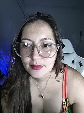 dani123unica online show from 06-18-26, 10:41