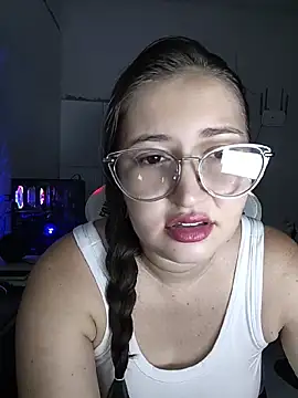 dani123unica online show from 06-21-26, 11:13