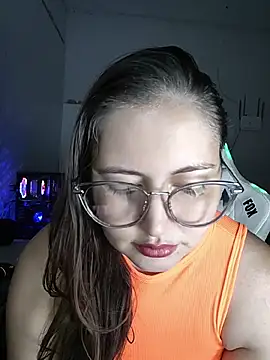 dani123unica online show from 06-22-26, 10:45