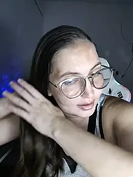 dani123unica online show from 06-23-26, 04:49