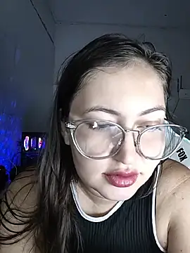 dani123unica online show from 06-26-26, 10:19