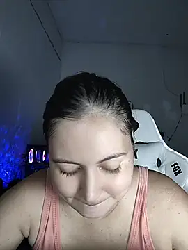dani123unica online show from 06-28-26, 04:24