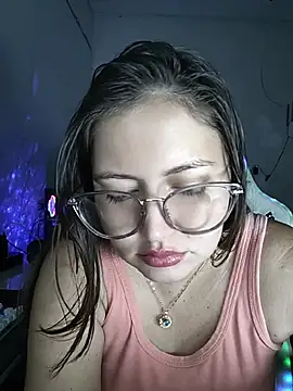 dani123unica online show from 06-29-26, 10:26