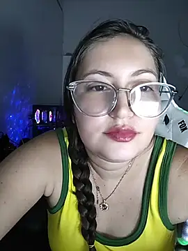 dani123unica online show from 06-29-26, 10:32