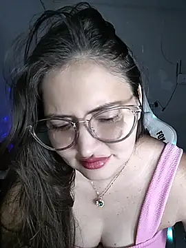 dani123unica online show from 07-03-26, 10:32
