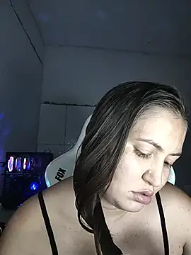 dani123unica online show from 07-07-26, 04:22