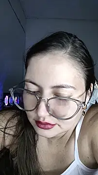 dani123unica online show from 07-09-26, 10:30