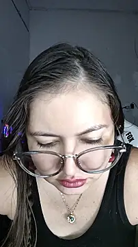 dani123unica online show from 07-10-26, 10:40