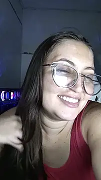 dani123unica online show from 07-14-26, 04:13