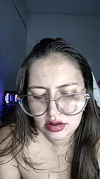 dani123unica online show from 07-16-26, 10:27