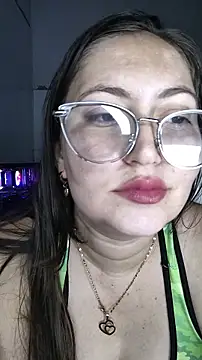 dani123unica online show from 07-17-26, 10:47