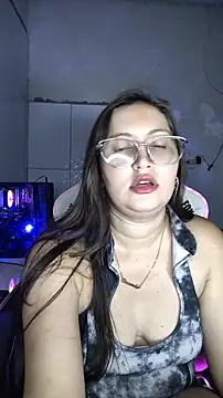 dani123unica online show from 07-18-26, 10:57