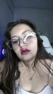 dani123unica online show from 07-26-26, 11:06