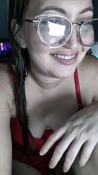 dani123unica online show from 07-29-26, 04:05