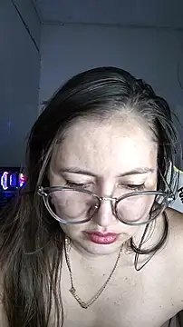 dani123unica online show from 07-30-26, 10:31