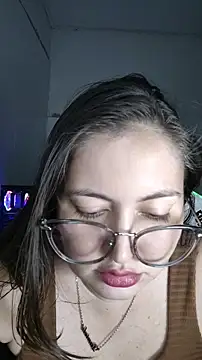 dani123unica online show from 07-31-26, 10:42