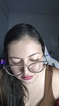 dani123unica online show from 08-01-26, 10:47