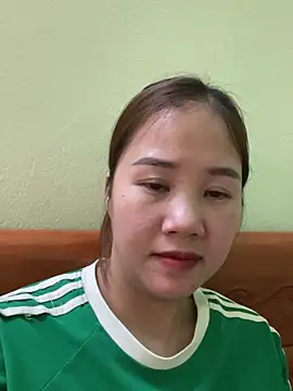 Baby-sexy96 online show from 12-04-24, 03:37