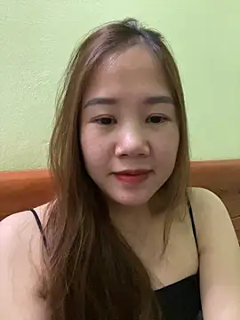 Baby-sexy96 online show from 12-28-24, 02:21