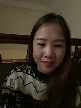 Baby-sexy96 online show from 12-29-24, 07:22