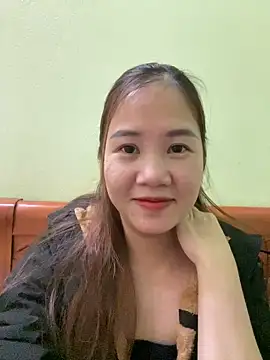 Baby-sexy96 online show from 01-02-25, 02:22