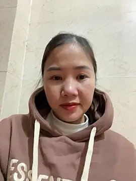Baby-sexy96 online show from 02-08-25, 10:29