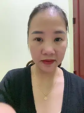Baby-sexy96 online show from 02-17-25, 03:09