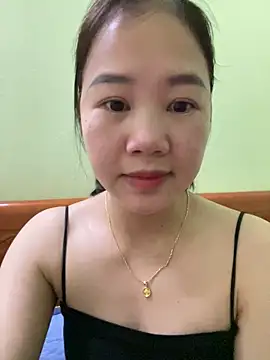 Baby-sexy96 online show from 03-04-25, 09:18