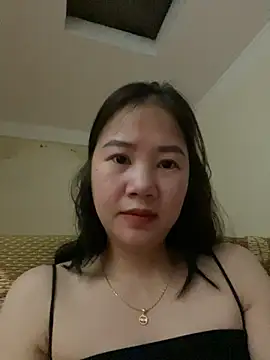 Baby-sexy96 online show from 03-14-25, 06:18