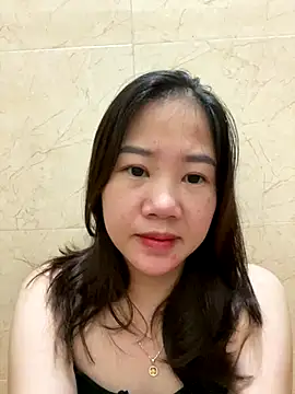 Baby-sexy96 online show from 09-25-25, 08:34