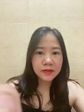 Baby-sexy96 online show from 09-26-25, 08:35