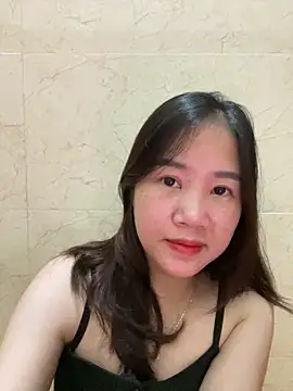 Baby-sexy96 online show from 09-27-25, 05:29